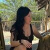 cathylynne25